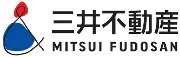 Job postings released by the 井垣不動産.