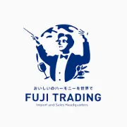 Job postings released by the 富士貿易株式会社.