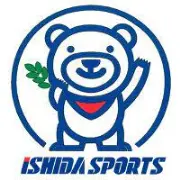 石田スポーツ