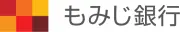 Job postings released by the モミジ銀行株式会社 古市支店.