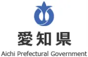 Job postings released by the 愛知県政府.