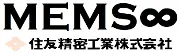 Job postings released by the 住友精密工業株式会社.