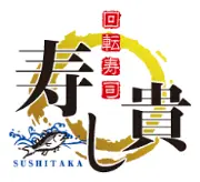 Job postings released by the 回転寿司ともえ郡山店.