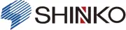 シンコーエレクトリック株式会社