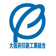 Job postings released by the 大阪印刷器材株式会社.