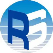 Job postings released by the 日昇光学株式会社.