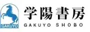 Gakuyo Shobo 株式会社