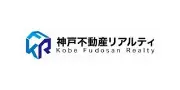 神戸リハウス株式会社垂水店