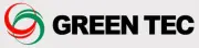 グリーンテック東京株式会社