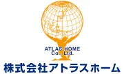 Job postings released by the アトラスホーム株式会社.