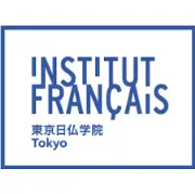 Job postings released by the フランス語学院.