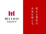 名寶不動産株式会社