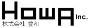 Job postings released by the 豊和設計株式会社.