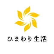 Job postings released by the ひまわり薬局鮨銀座店.