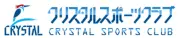 Job postings released by the Crystal Sports Club 株式会社.