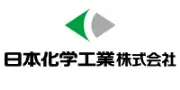 Job postings released by the 日本化学工業株式会社.