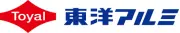 東洋アルミ株式会社