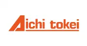 愛知時計電機株式会社大宮支社