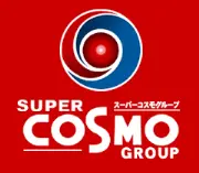 Job postings released by the スーパーフレック四日市堂店.