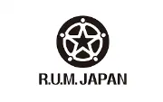 ラマニ・アンド・サンズ（ジャパン）株式会社