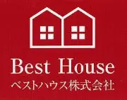 Job postings released by the ベストハウス株式会社.