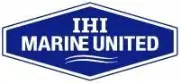 IHI Marine United株式会社