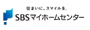 私のホームセンター株式会社