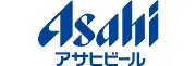 コールドフォーマーズ株式会社