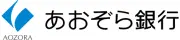 青空銀行（株式会社）千葉支店