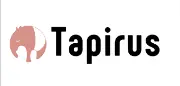 Job postings released by the タピルス.