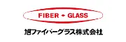 Asahi Fiber Glass株式会社