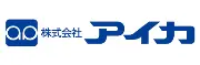 Job postings released by the 株式会社エイカメディカル.