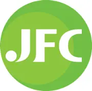 Job postings released by the ジャパンファイナンス株式会社.