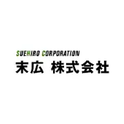 Job postings released by the 末広運輸株式会社.