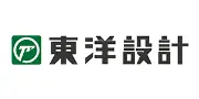 東洋創建株式会社