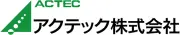 Job postings released by the アクテックCG株式会社.