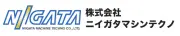 Job postings released by the 新潟機械テクノ株式会社.