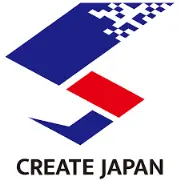 クリエイトジャパン株式会社