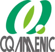 CQ Amenic株式会社