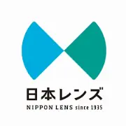 日本フレネル株式会社