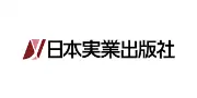 日本実業出版社株式会社