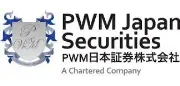 Job postings released by the 株式会社日本証券情報公開資料機構.