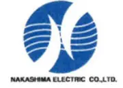 中島電機株式会社