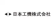 Job postings released by the 日本技無工機株式会社.