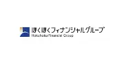 北陸北陸フィナンシャルグループ株式会社