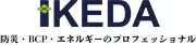 池田サイクル商会