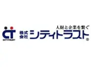 Job postings released by the シティトラスト株式会社.