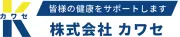 薬局カワセ、ミツキョウ支店