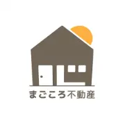 Job postings released by the まごころ不動産株式会社.