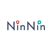 Ninnin Kikaku株式会社